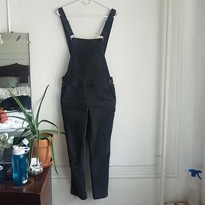 UO Overalls